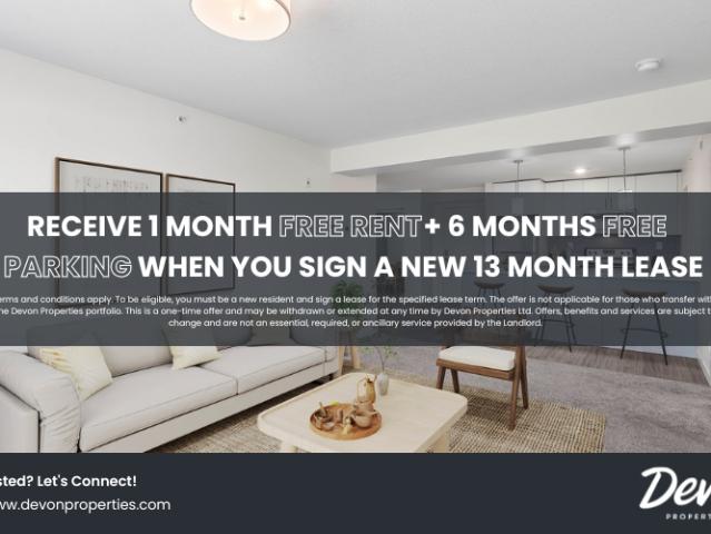 Apartment for rent in Winfield, British Columbia
