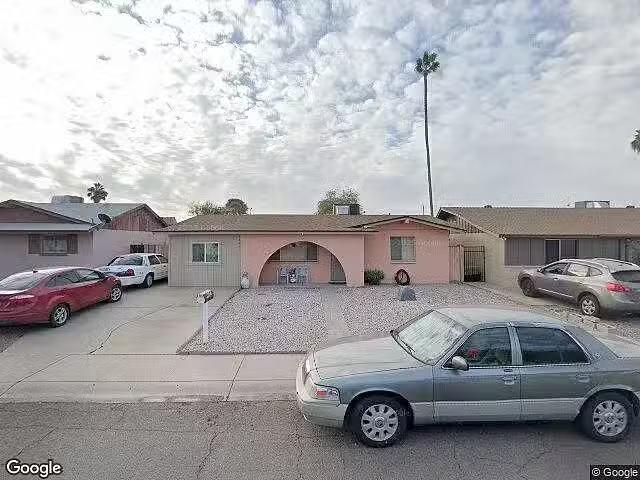 House for rent in Glendale