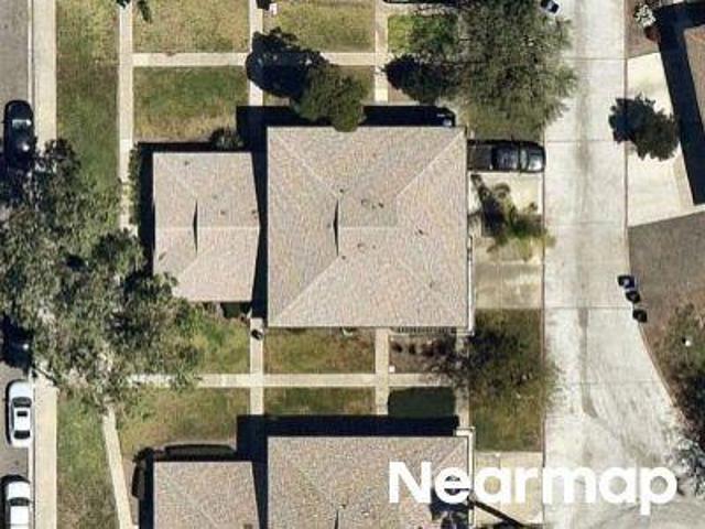 Condo for sale in Santee