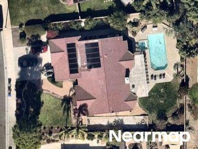 House for sale in Riverside, California