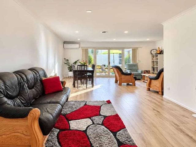 Room for rent in Mission Heights, Howick