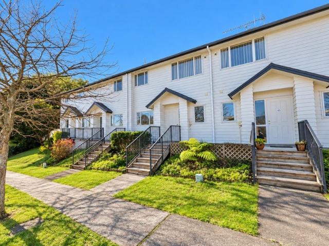 House for rent in Mission Heights, Howick