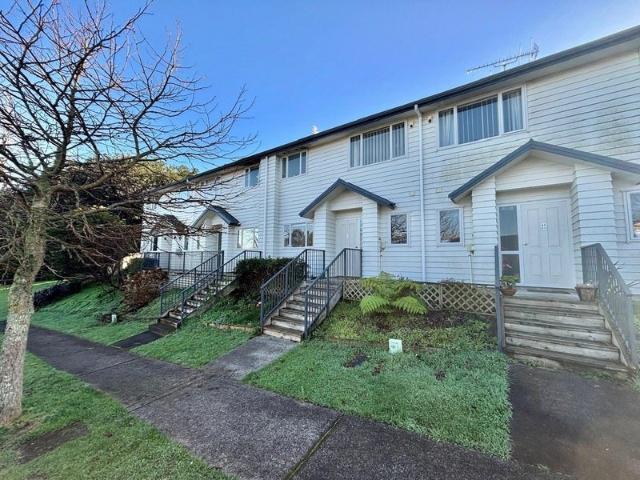 House for rent in Mission Heights, Howick
