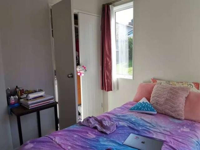 Apartment for rent in Mission Heights, Howick
