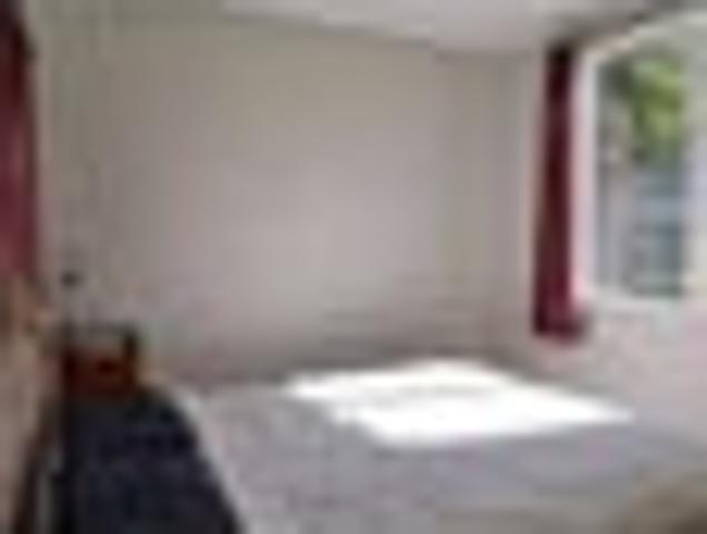 Apartment for rent in Mission Heights, Howick