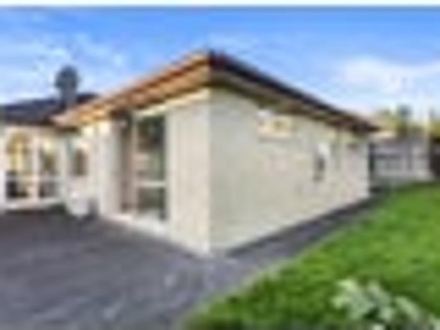 House for rent in Howick, Oroua County