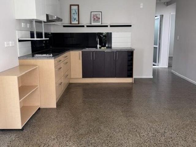 Apartment for rent in Mission Heights, Howick