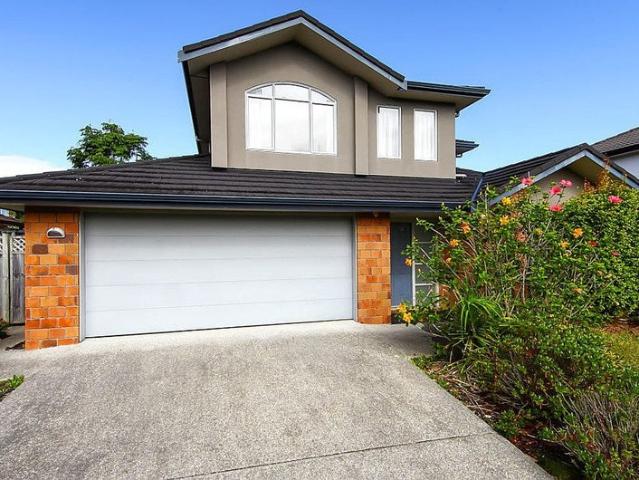House for rent in East Tāmaki Heights, Howick