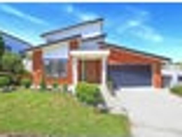 House for rent in Howick, Oroua County