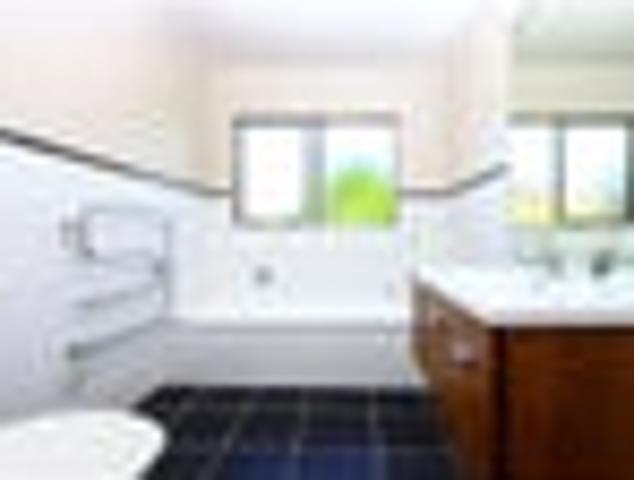 House for rent in East Tāmaki Heights, Howick