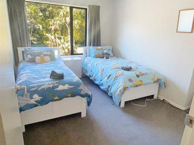House for rent in Auckland, Oroua County