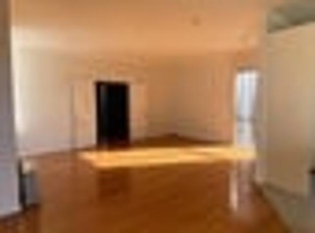 House for rent in Howick