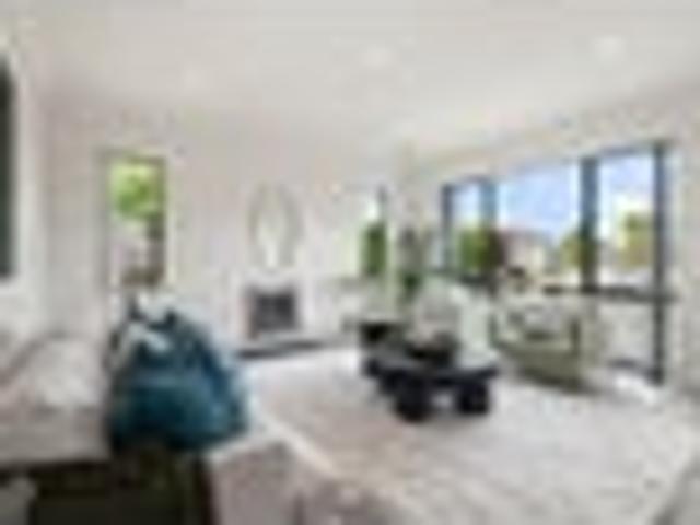 House for sale in Mission Heights, Howick