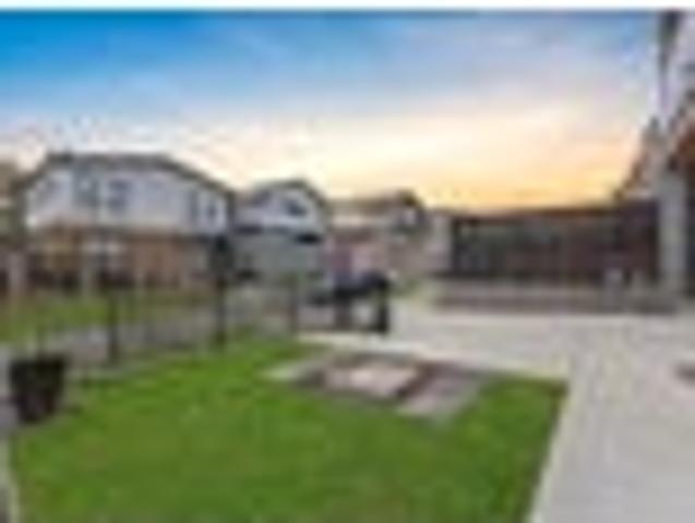 House for sale in Howick, Oroua County