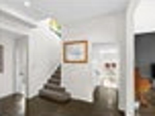 House for sale in Mission Heights, Howick