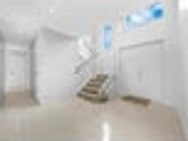 House for sale in Regis Park, Howick