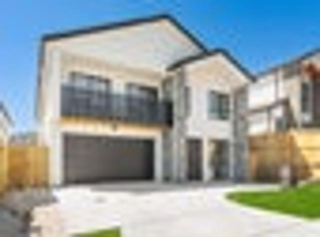 House for sale in Regis Park, Howick