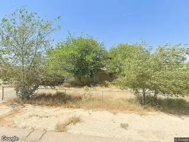 House for rent in Ontario