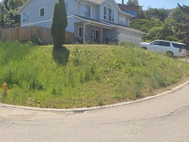 Property for rent in Vernon, British Columbia