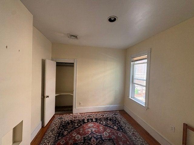 Room for rent in Boston, Massachusetts