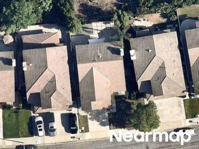 House for sale in Chino Hills, California