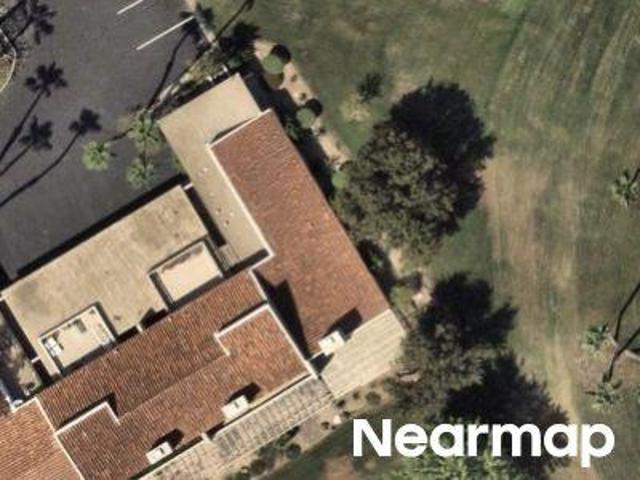 Condo for sale in Rancho Mirage, Riverside County