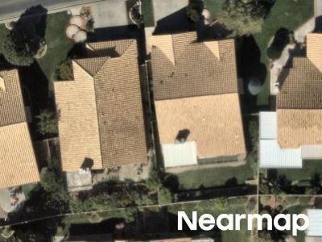 House for sale in Banning, California