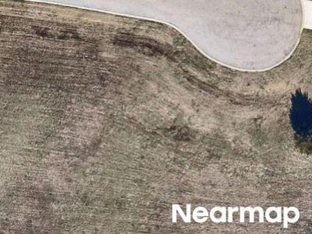 Land for sale in Texas