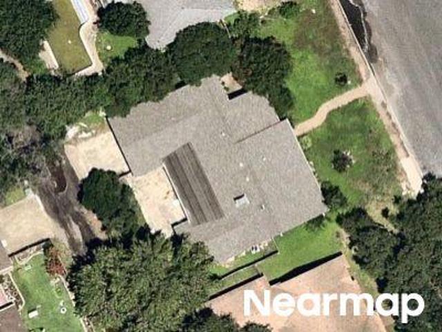 House for sale in Leesville, Texas
