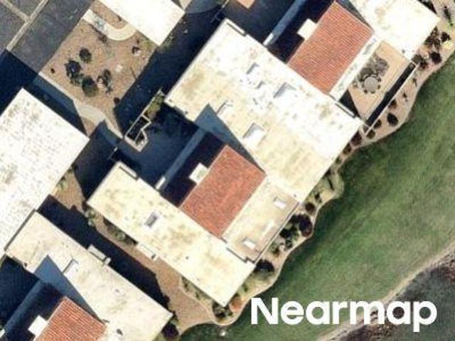 Condo for sale in Rancho Mirage, California