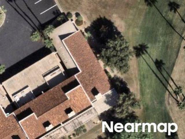 Condo for sale in Rancho Mirage, California