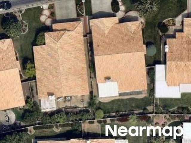House for sale in Banning, California