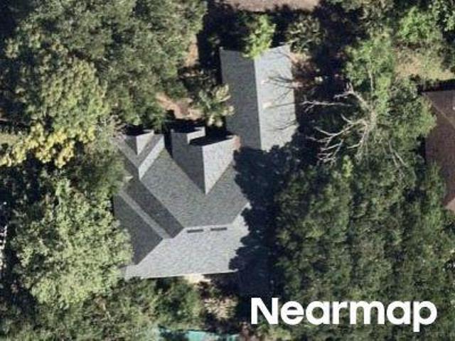 House for sale in Jacksonville, Florida