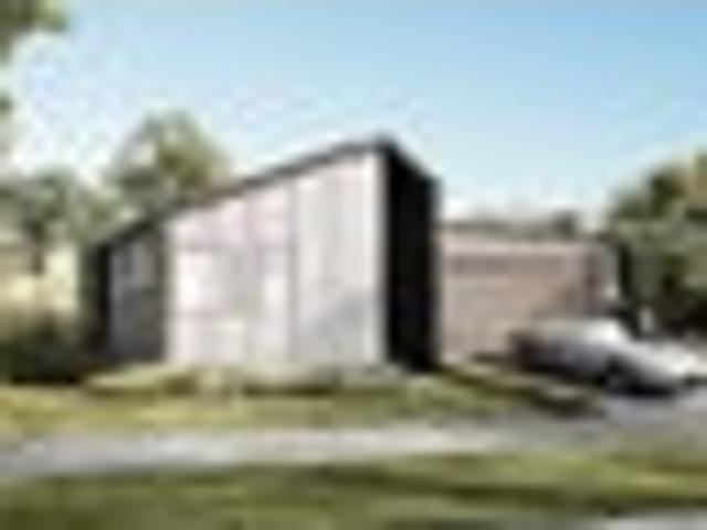 House for sale in Napier
