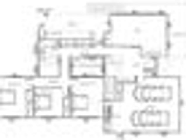 House for sale in Napier