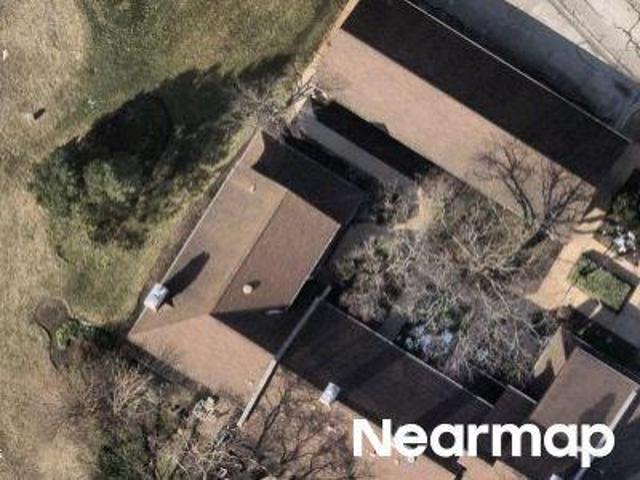 Condo for sale in Northbrook, Illinois