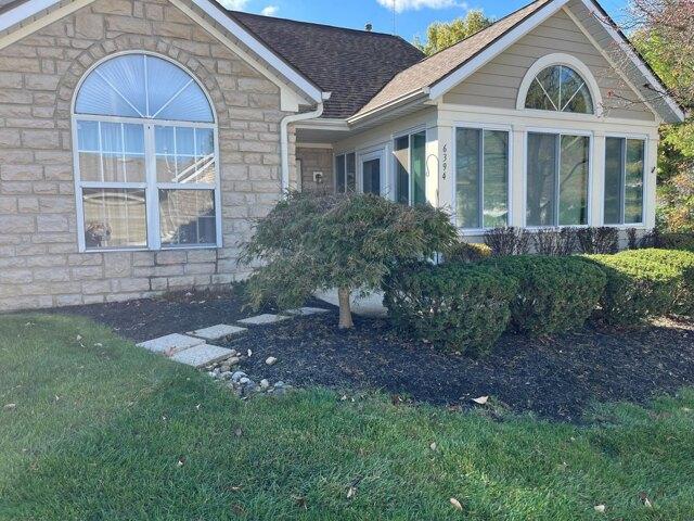 Condo for sale in Ohio
