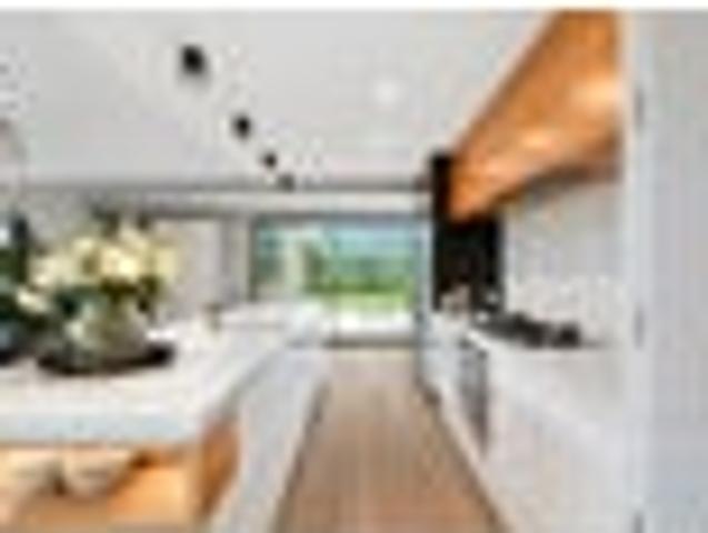 House for sale in Napier