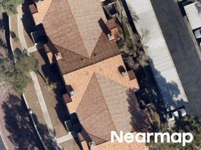 Condo for sale in Las Vegas, Nevada