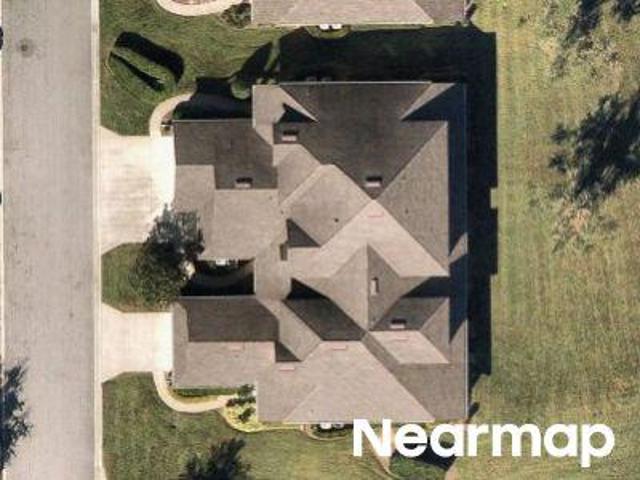 Condo for sale in Lakeland Condo for sale in Lakeland