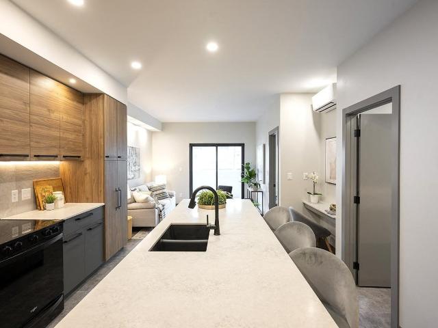 Apartment for rent in Northwest, Alberta
