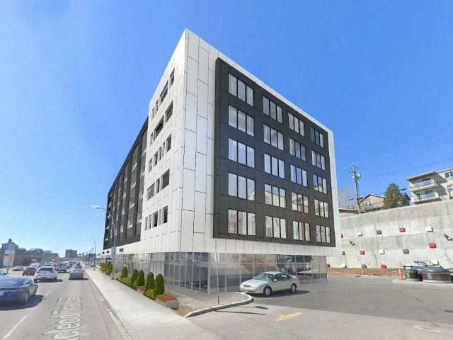 Apartment for rent in Northwest, Alberta