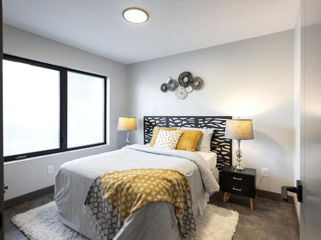 Apartment for rent in Northwest, Alberta