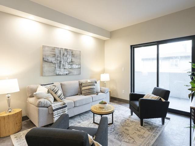 Apartment for rent in Northwest, Alberta