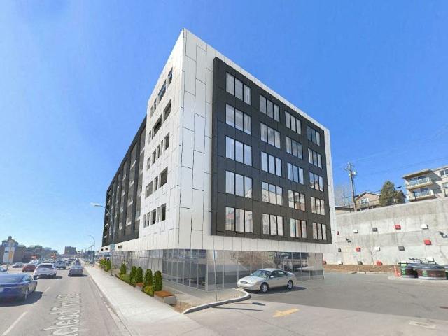 Apartment for rent in Northwest, Alberta