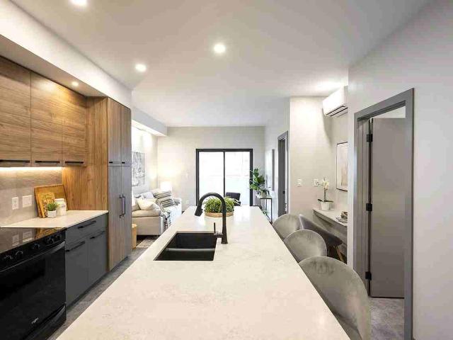 Apartment for rent in Northwest, Alberta