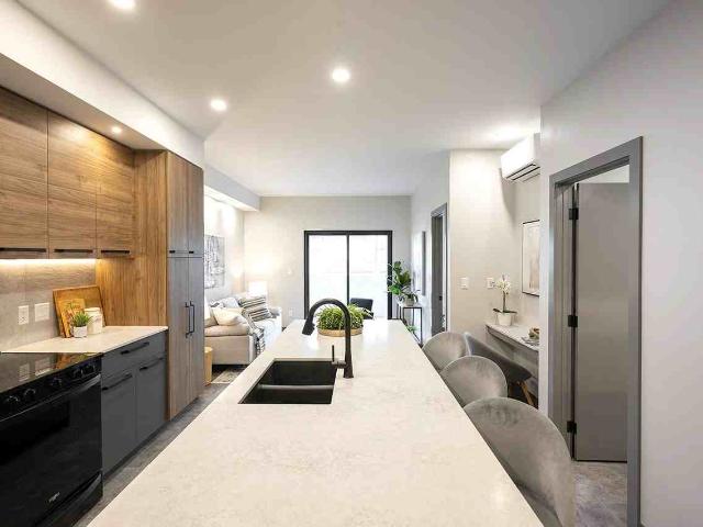 Apartment for rent in Northwest, Alberta