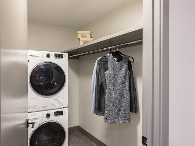 Apartment for rent in Northwest, Alberta