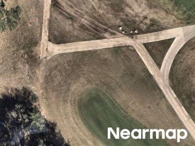 House for sale in Texas