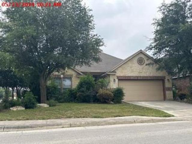 House for sale in Boerne, Texas